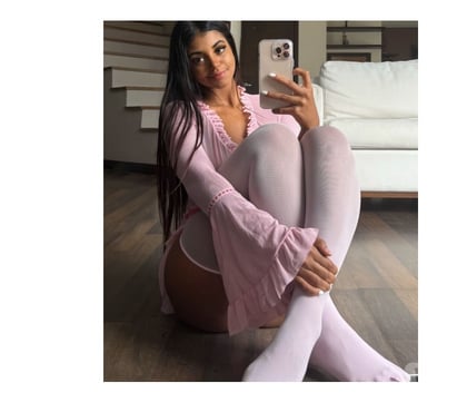 Escorts Northampton West Northamptonshire - Photos for ❤️‍🔥Layla❤️‍🔥Brazilian❤️‍🔥girl