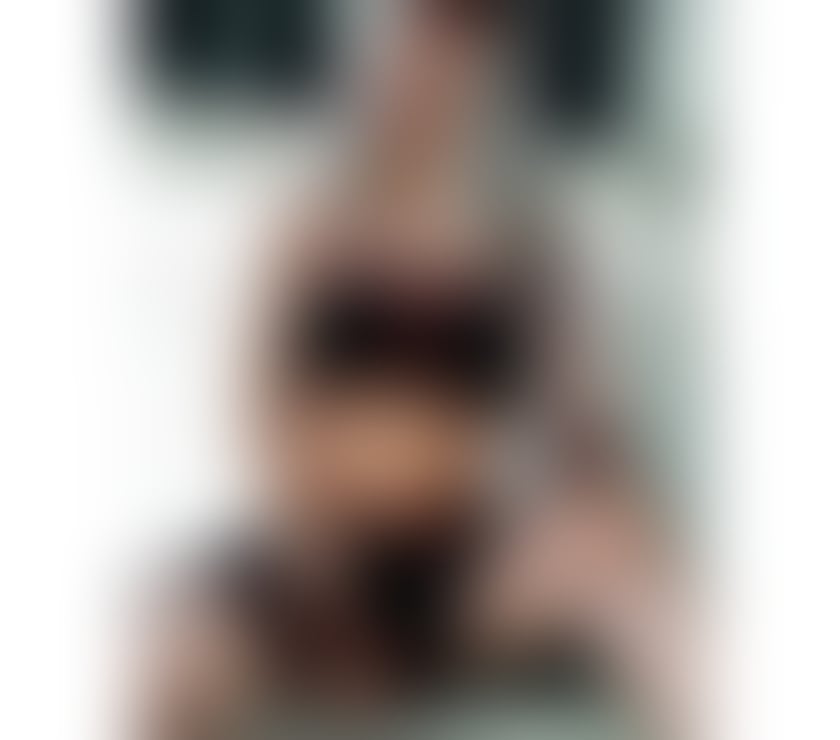 Escorts Buckinghamshire Aylesbury - Buckinghamshire - Photos for SKINNY BLONDE-TOP SERVICE NO RUSH❤️