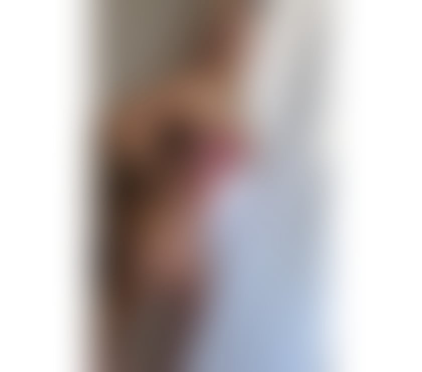 Escorts Buckinghamshire Aylesbury - Buckinghamshire - Photos for SKINNY BLONDE-TOP SERVICE NO RUSH❤️