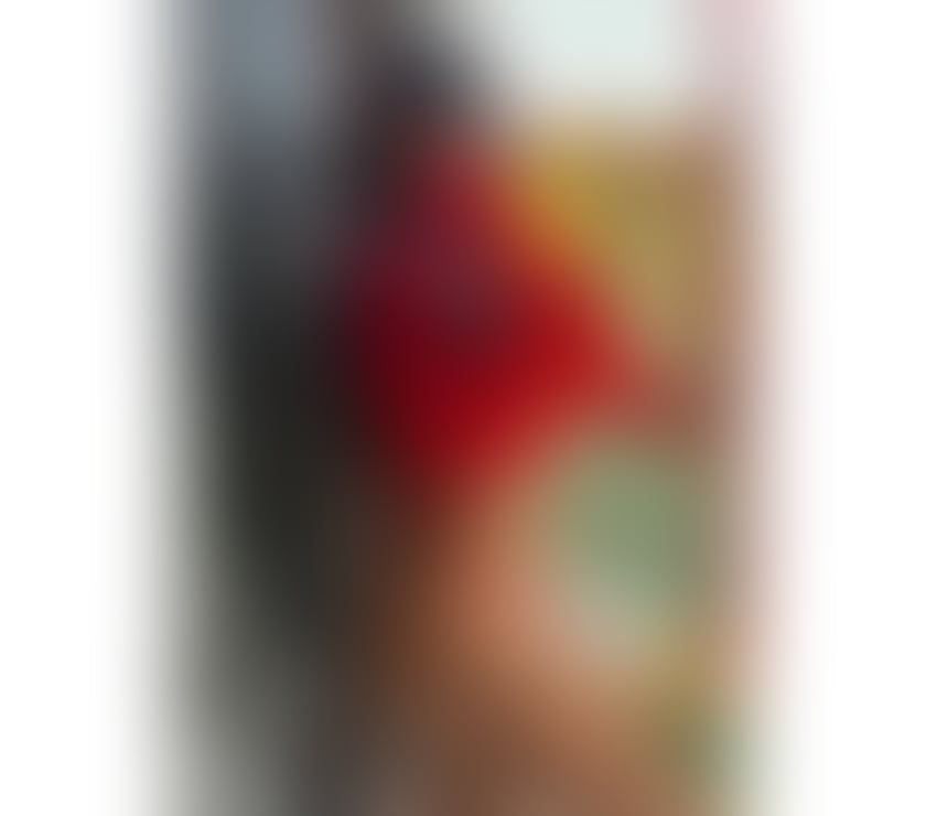 Escorts Slough Slough Town Centre - Slough - Photos for Sabrina Sexy Brazilian 🇧🇷💋 | PARTY GIRL