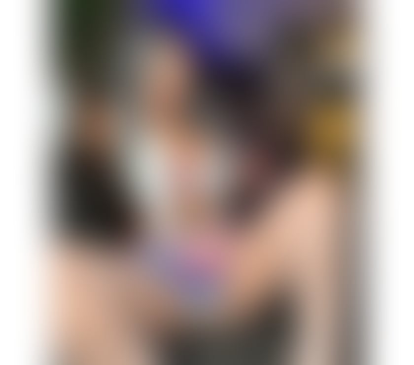 Escorts Slough Slough Town Centre - Slough - Photos for Sabrina Sexy Brazilian 🇧🇷💋 | PARTY GIRL