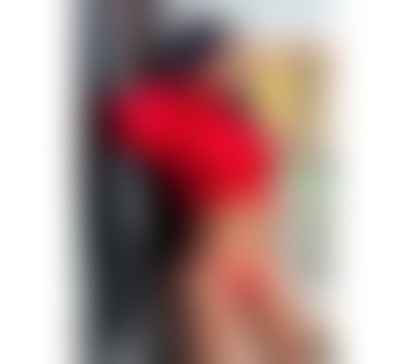 Escorts Slough Slough Town Centre - Slough - Photos for Sabrina Sexy Brazilian 🇧🇷💋 | PARTY GIRL