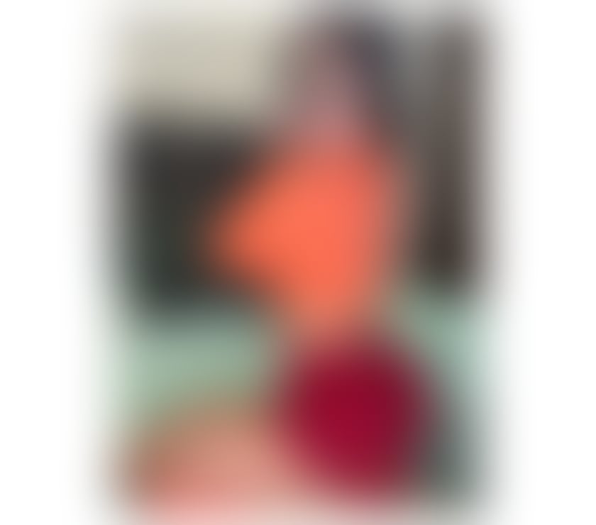 Escorts Slough Slough Town Centre - Slough - Photos for Sabrina Sexy Brazilian 🇧🇷💋 | PARTY GIRL