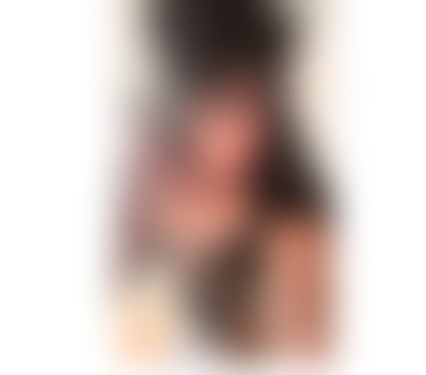 Escorts Dorset Bournemouth, Christchurch and Poole - Photos for 🌹 Camila – Brazilian Elegance & Sensual Charm 💋✨