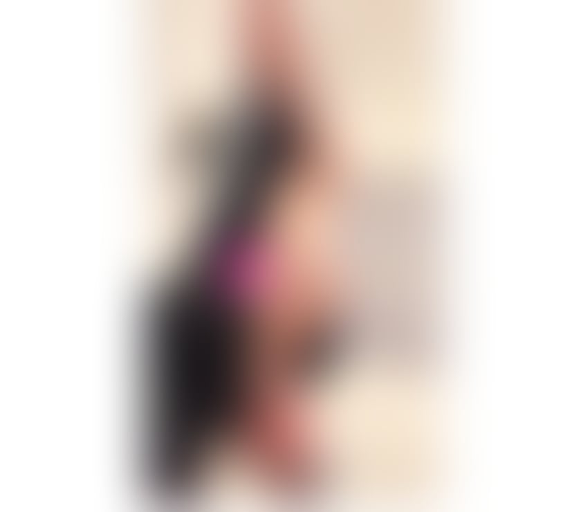 Escorts Dorset Bournemouth, Christchurch and Poole - Photos for 🌹 Camila – Brazilian Elegance & Sensual Charm 💋✨