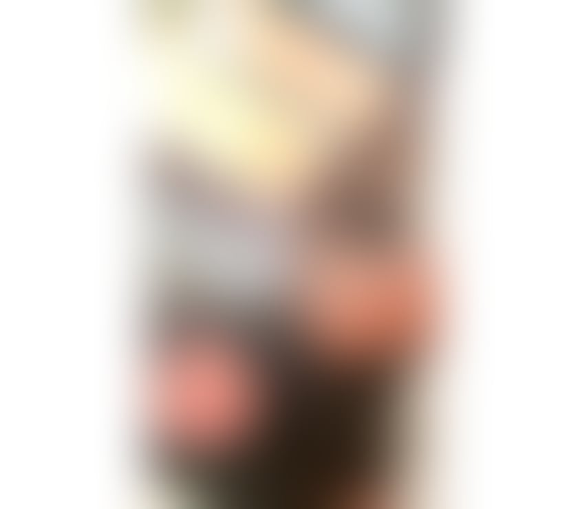 Escorts Dorset Bournemouth, Christchurch and Poole - Photos for 🌹 Camila – Brazilian Elegance & Sensual Charm 💋✨