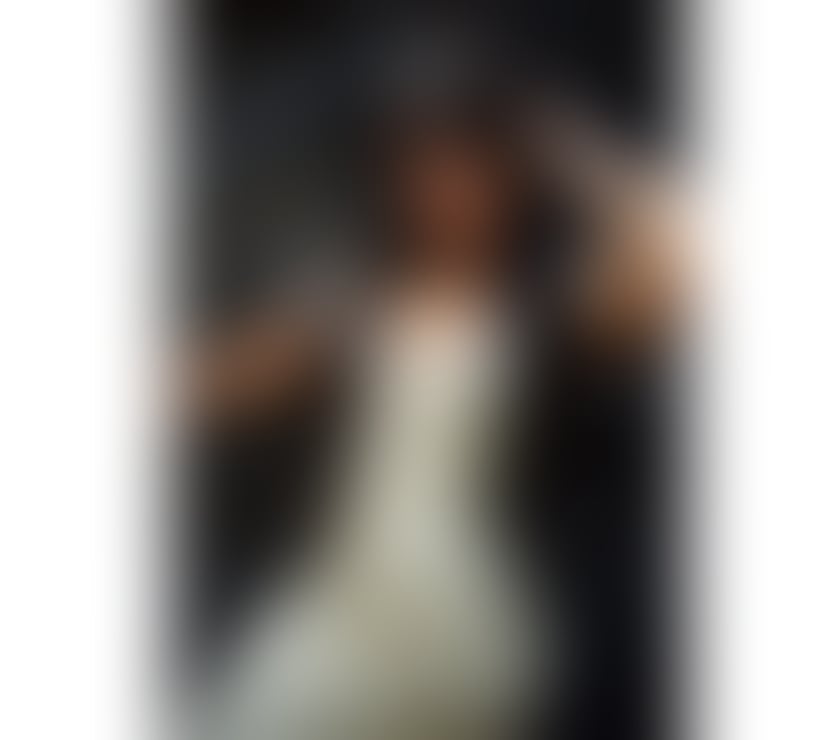 🌹 Camila – Brazilian Elegance & Sensual Charm 💋✨