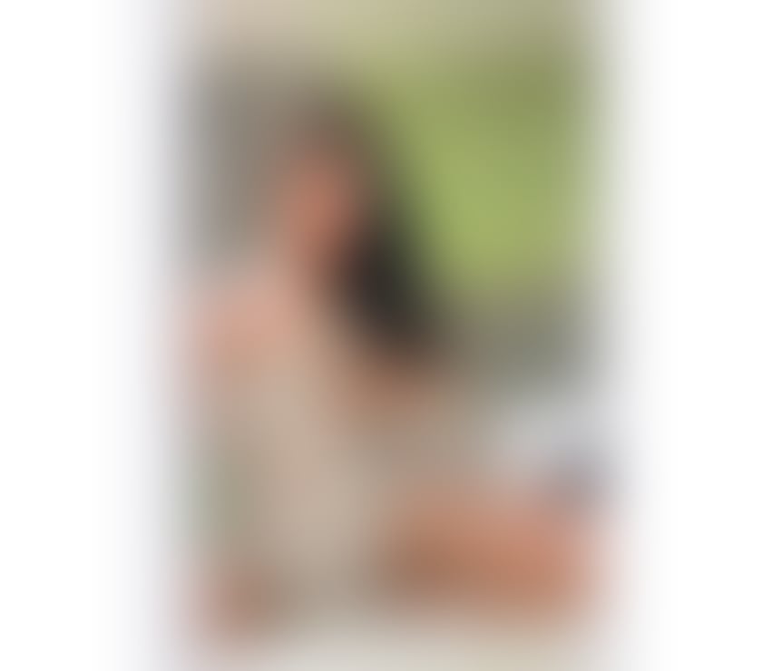 Escorts Dorset Bournemouth, Christchurch and Poole - Photos for 🌹 Camila – Brazilian Elegance & Sensual Charm 💋✨