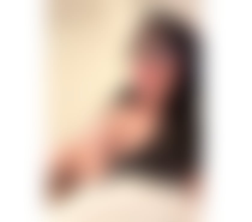 Escorts Dorset Bournemouth, Christchurch and Poole - Photos for 🌹 Camila – Brazilian Elegance & Sensual Charm 💋✨
