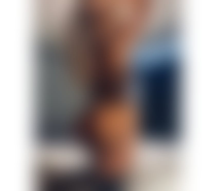 Escorts Lancashire Blackburn with Darwen - Photos for 💋Real escort💕best GFE🥵PARTY GIRL🔞NO RUSH