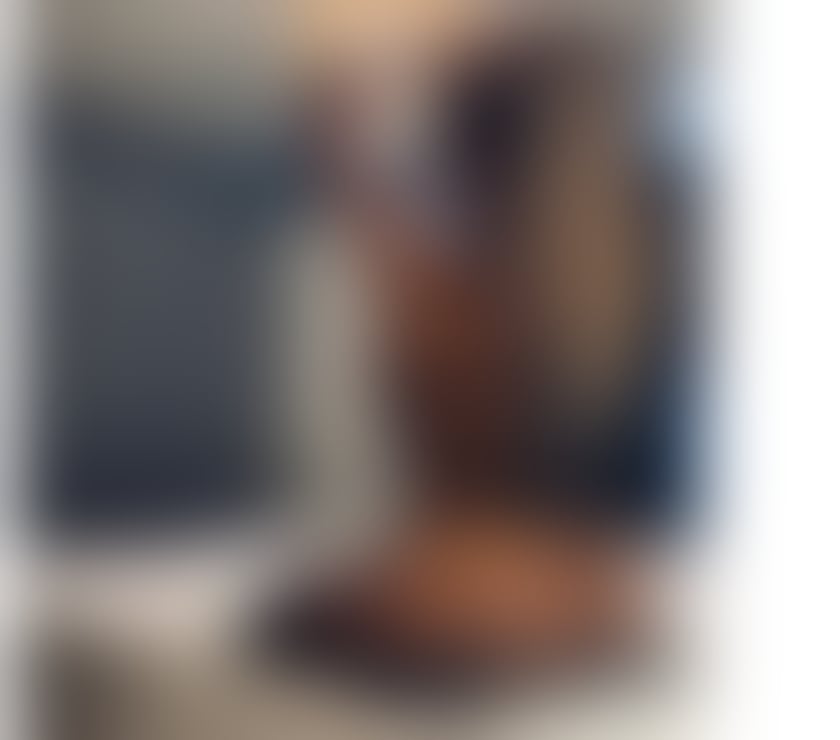 Escorts Lancashire Blackburn with Darwen - Photos for 💋Real escort💕best GFE🥵PARTY GIRL🔞NO RUSH