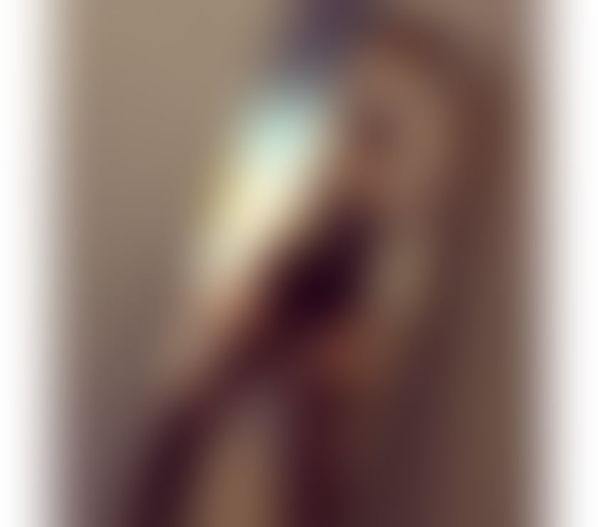 Escorts Lancashire Blackburn with Darwen - Photos for 💋Real escort💕best GFE🥵PARTY GIRL🔞NO RUSH