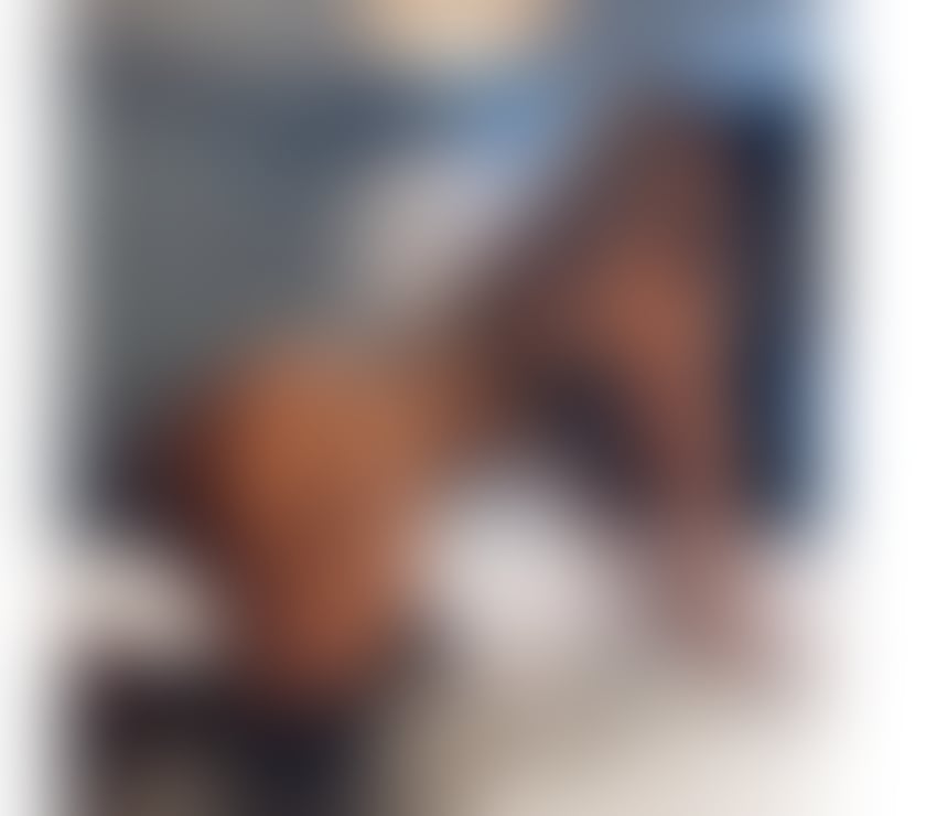 Escorts Lancashire Blackburn with Darwen - Photos for 💋Real escort💕best GFE🥵PARTY GIRL🔞NO RUSH