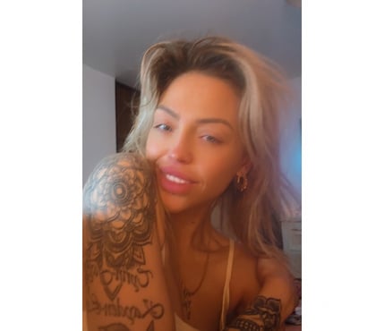 Slim Escorts & Erotic Massage Leeds City Centre Leeds - Photos for English Doll 💋 British Barbie