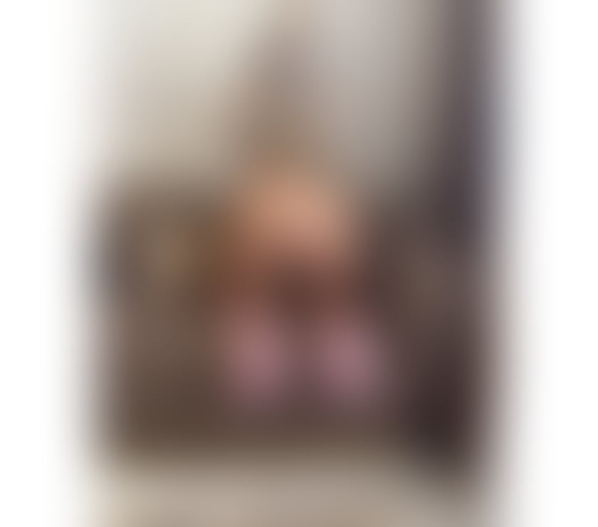 Escorts Bexley Sidcup - Bexley - Photos for SKINNY BLONDE-TOP SERVICE NO RUSH❤️