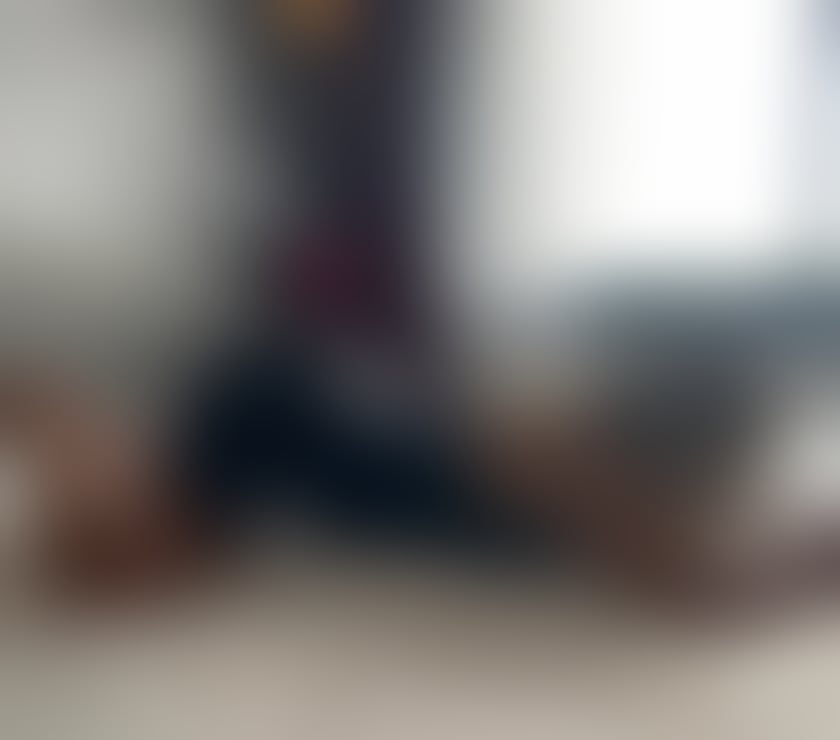 Escorts Essex Southend-on-Sea - Photos for Rebecca❤️Spanish😍party girl 24h open