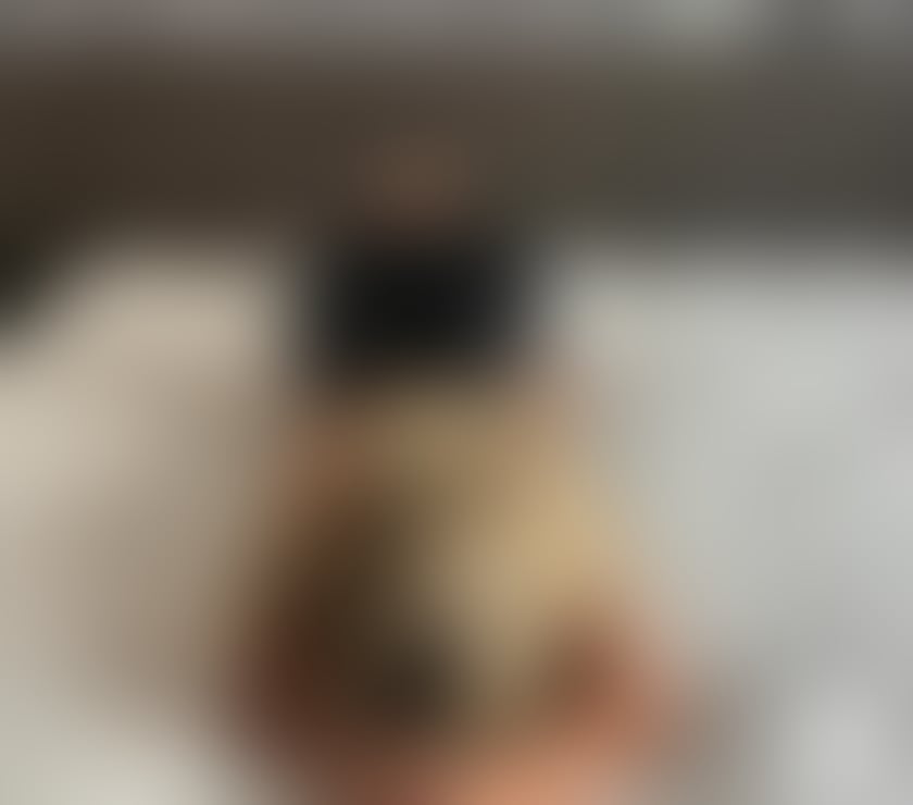 Escorts Essex Southend-on-Sea - Photos for Rebecca❤️Spanish😍party girl 24h open