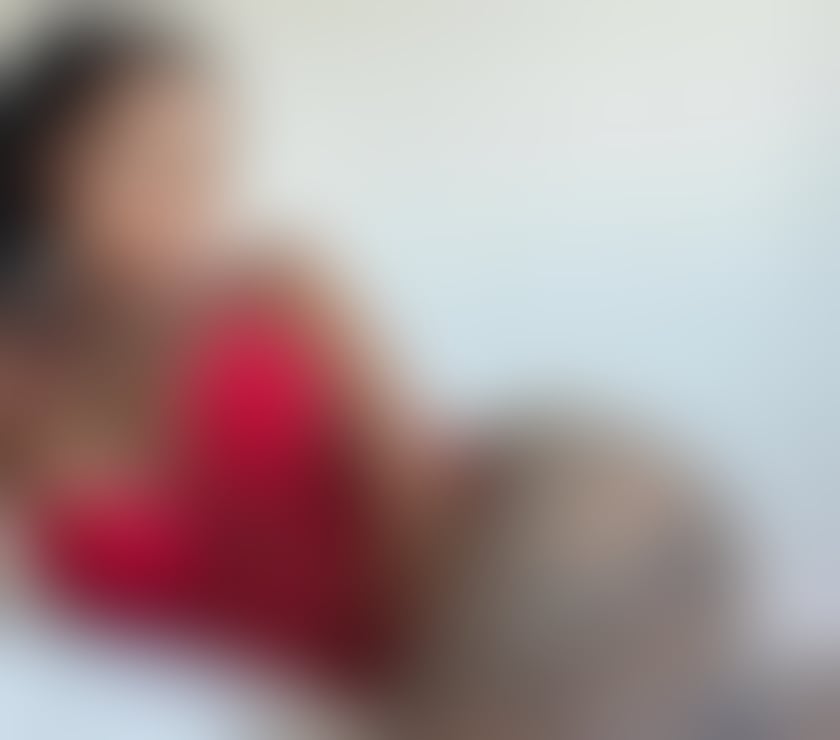 Escorts West Yorkshire Leeds - Photos for Ayla - filipino girl 🇵🇭 💘