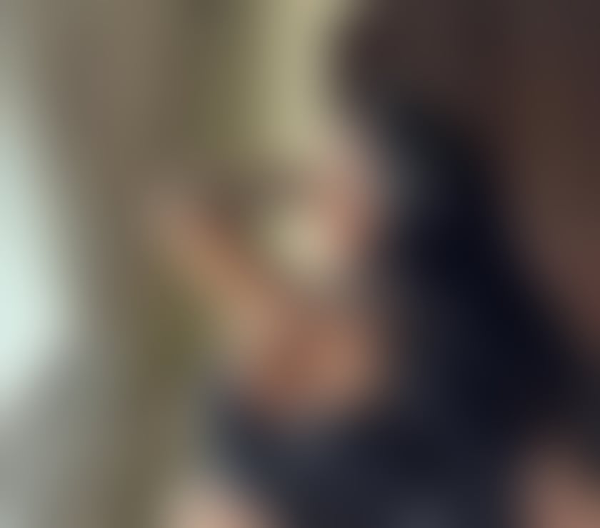 Escorts West Yorkshire Leeds - Photos for Ayla - filipino girl 🇵🇭 💘