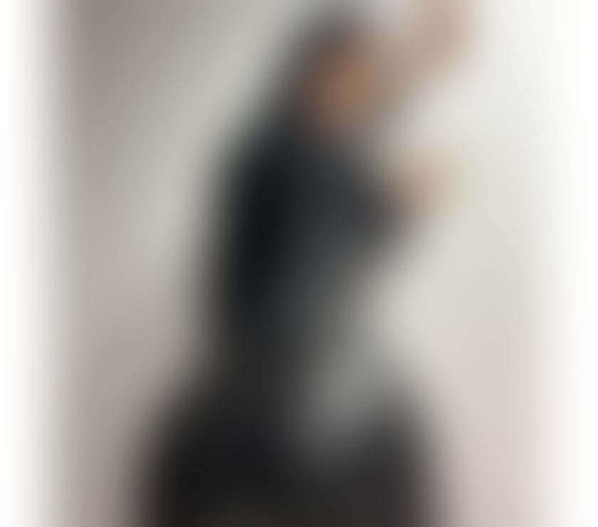 Escorts West Yorkshire Leeds - Photos for Ayla - filipino girl 🇵🇭 💘
