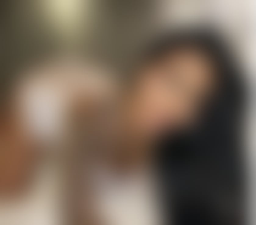 Escorts West Yorkshire Leeds - Photos for Ayla - filipino girl 🇵🇭 💘