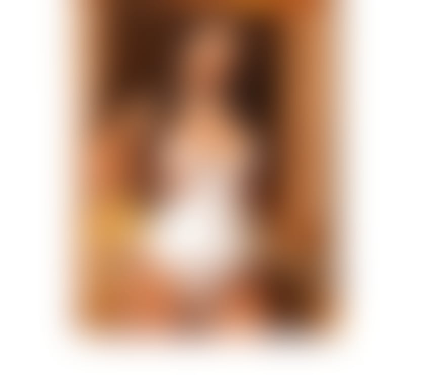 Escorts West Yorkshire Leeds - Photos for Athena 🇧🇷 Brazilian GFE - PARTY 🥂