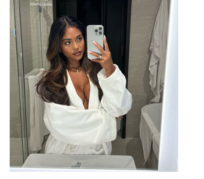  Escorts & Erotic Massage Leeds City Centre Leeds - Photos for Kyla - Filipino girl 🌹