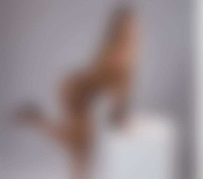 Trans Escorts Tyne and Wear Newcastle upon Tyne - Photos for 🔞SUPER HOT LATINA VERY HORNY NEW IN CITY😈🔥