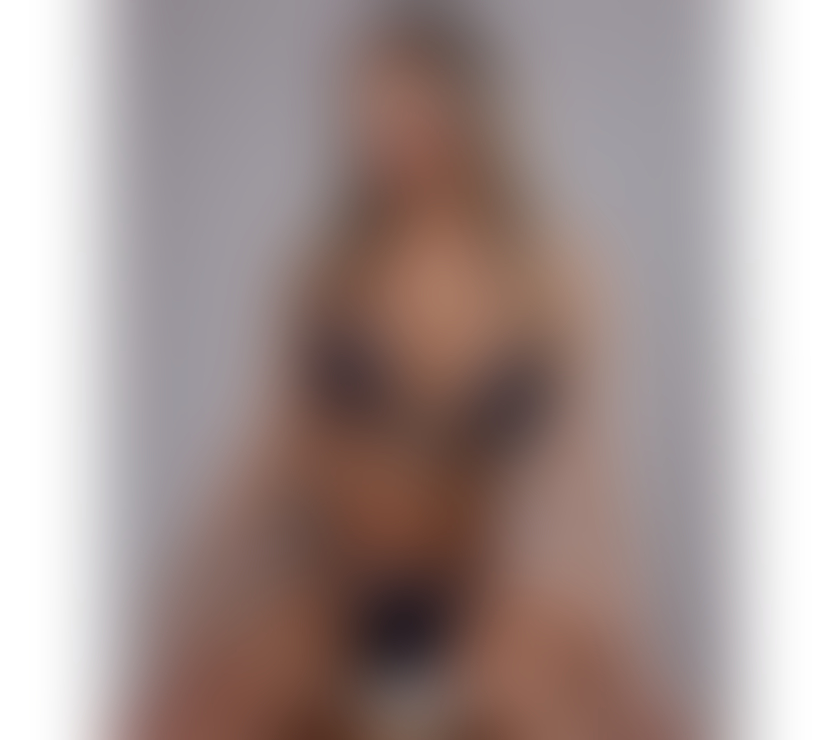 Trans Escorts Tyne and Wear Newcastle upon Tyne - Photos for 🔞SUPER HOT LATINA VERY HORNY NEW IN CITY😈🔥