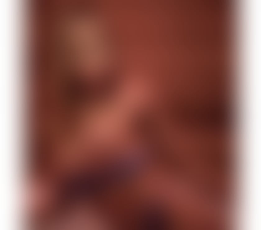Trans Escorts Tyne and Wear Newcastle upon Tyne - Photos for 🔞SUPER HOT LATINA VERY HORNY NEW IN CITY😈🔥