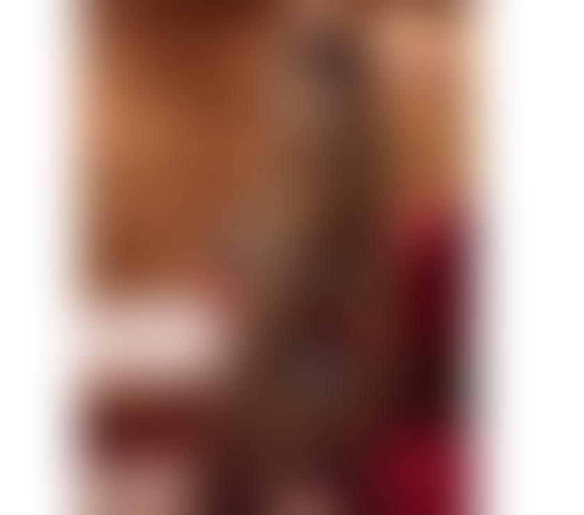 Trans Escorts Tyne and Wear Newcastle upon Tyne - Photos for 🔞SUPER HOT LATINA VERY HORNY NEW IN CITY😈🔥