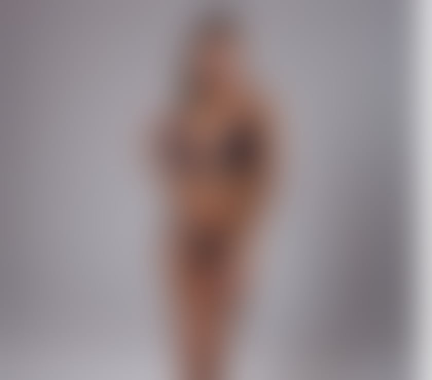 Trans Escorts Tyne and Wear Newcastle upon Tyne - Photos for 🔞SUPER HOT LATINA VERY HORNY NEW IN CITY😈🔥