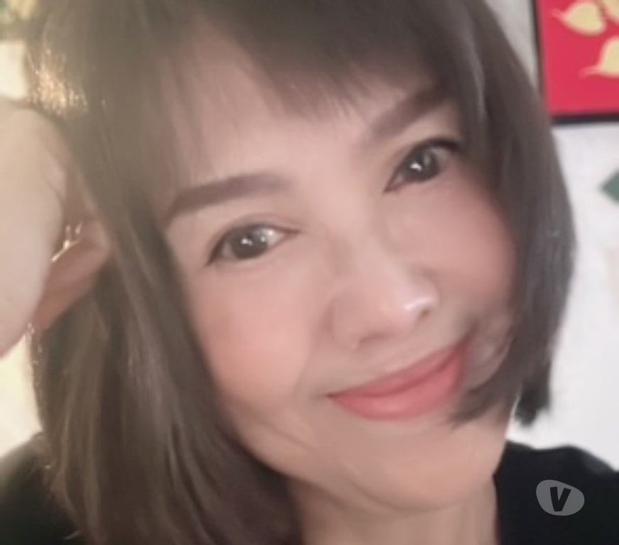 Full body massage South West London Richmond upon Thames - Photos for Thai Spa and Wellness for men