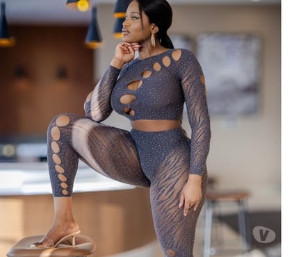 Escorts Southall Ealing - Photos for Sweet Ebony Colombian Girl 🎉