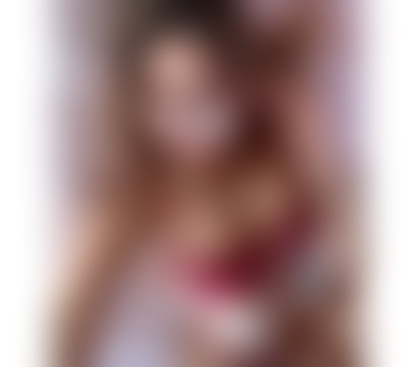 Escorts South West London Sutton - Photos for Anne - PARTY 🥂 🔞✅ QUEEN OF OWO👄