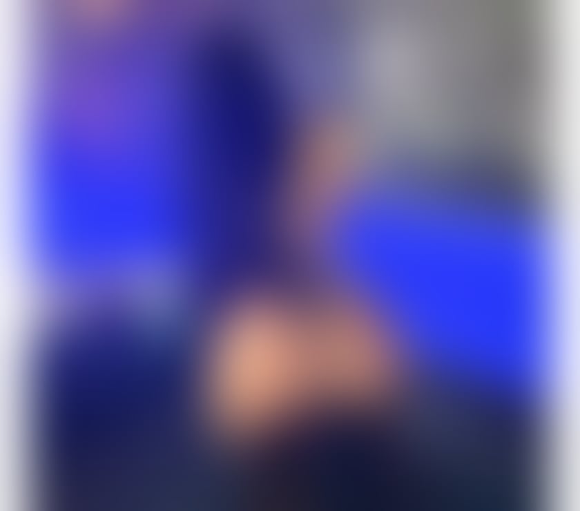 Escorts South West London Sutton - Photos for Mel ✅✅ 🥂 THE BEST SERVICE IN TOWN