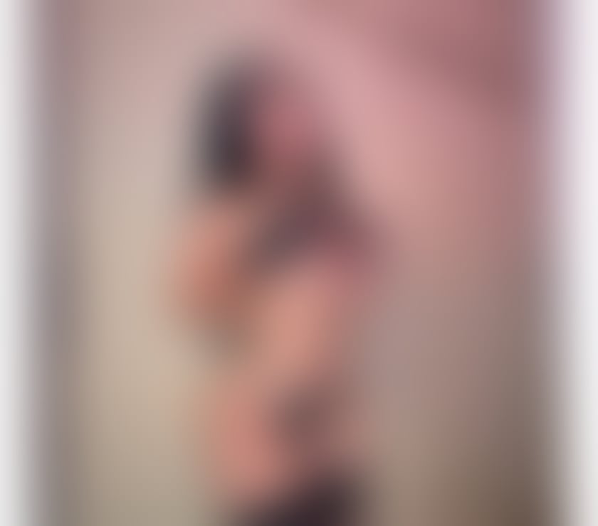 Escorts South West London Sutton - Photos for DUDA - The best service in town 🔞Real party 🍾