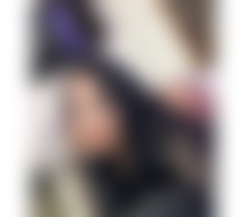 Escorts South West London Sutton - Photos for Mel ✅✅ 🥂 THE BEST SERVICE IN TOWN