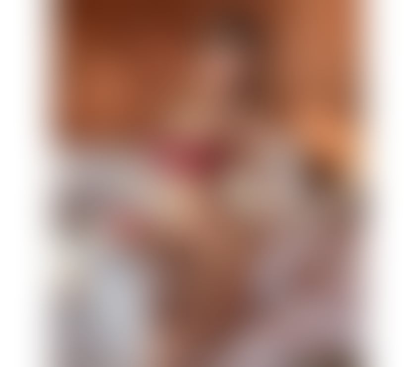 Escorts South West London Sutton - Photos for Anne - PARTY 🥂 🔞✅ QUEEN OF OWO👄