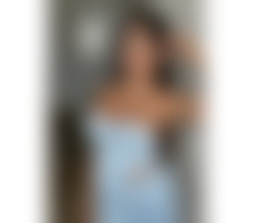 Escorts and Massages Sutton Town Centre Sutton - Photos for Anne - PARTY 🥂 🔞✅ QUEEN OF OWO👄