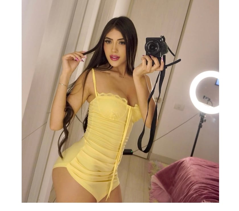 Escorts and Massages Sutton Town Centre Sutton - Photos for DUDA - The best service in town 🔞Real party 🍾