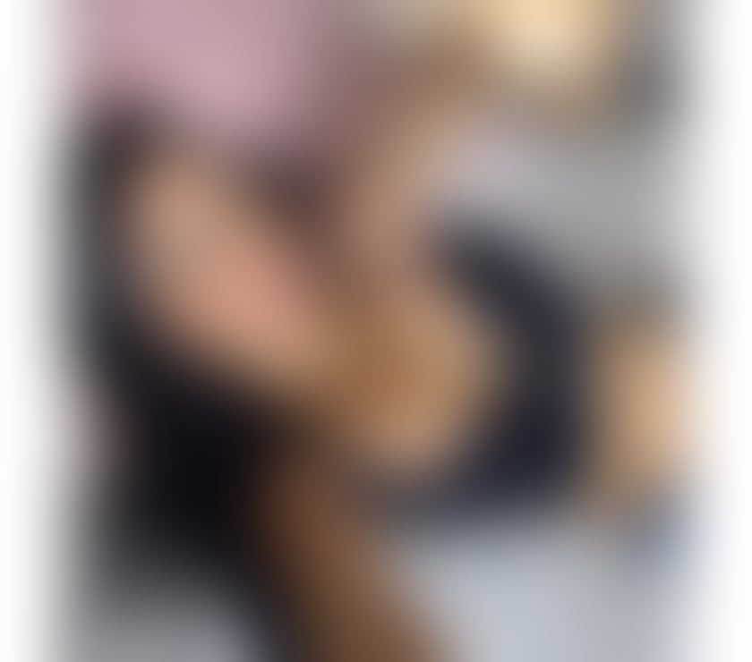 Escorts South West London Sutton - Photos for DUDA - The best service in town 🔞Real party 🍾