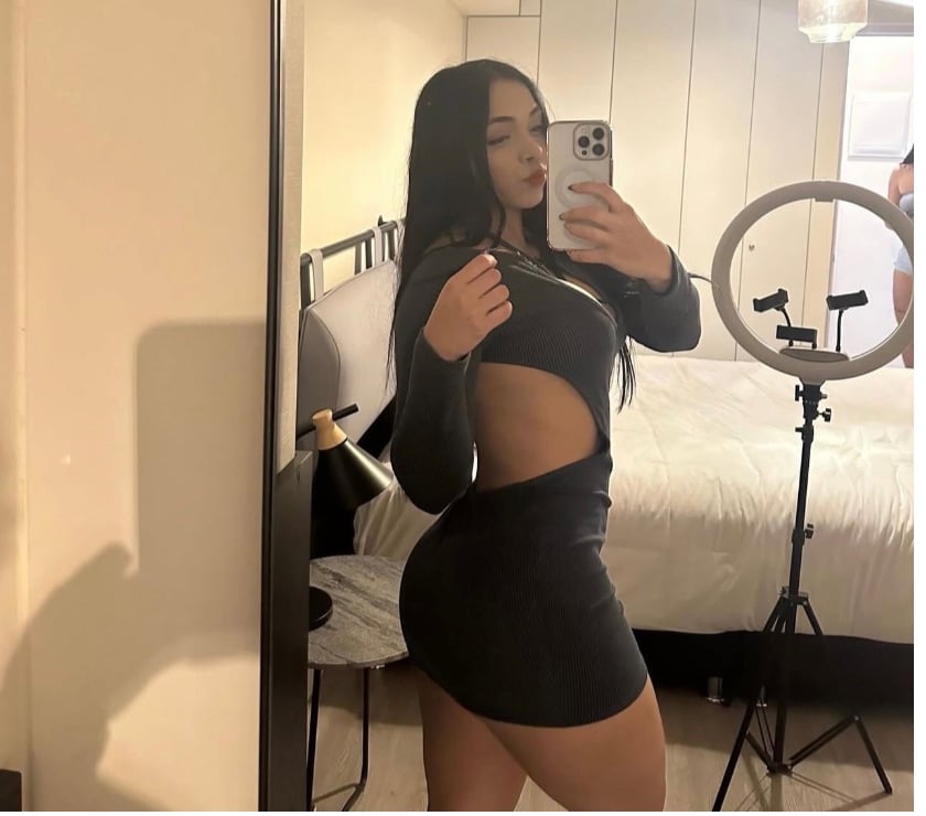 Escorts and Massages Sutton Town Centre Sutton - Photos for BIA - REAL 🔞✅ THE BEST OWO👄