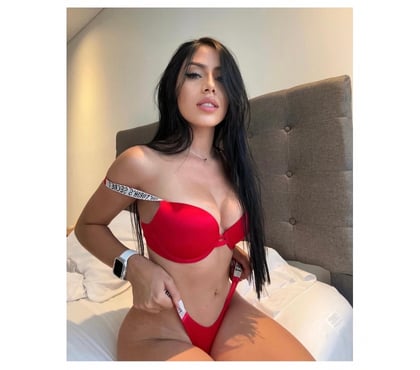 Escorts and Massages Sutton Town Centre Sutton - Photos for Bruna - REAL 🔞✅ QUEEN OF OWO👄