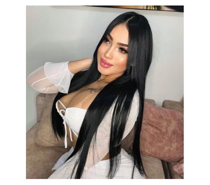 Escorts and Massages Sutton Town Centre Sutton - Photos for Bruna - REAL 🔞✅ THE BEST OWO👄