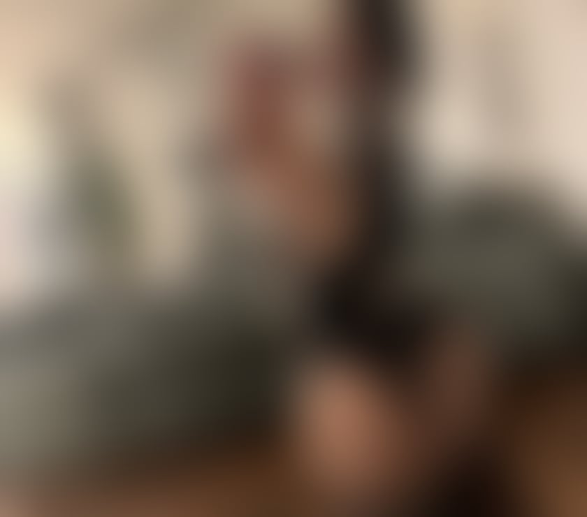 Escorts West London Norwood Green - West London - Photos for 🌹 hot ebony new in 🌹no rush
