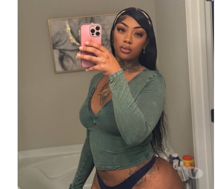  Escorts & Erotic Massage Norwood Green West London - Photos for 🌹 hot ebony new in 🌹no rush