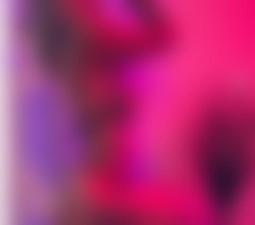 🛑KYRA🍭JUST ARRIVE BEST SERVICES🛑OUTTCAL 🍭INCALL