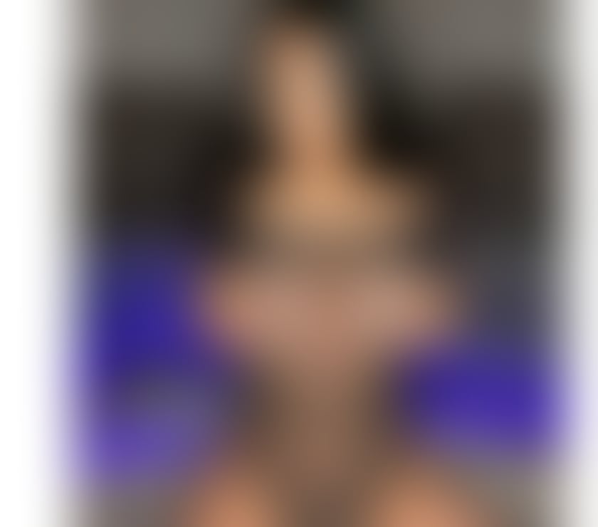 Escort Walthamstow Central Station East London - Photos for 🛑KYRA🍭JUST ARRIVE BEST SERVICES🛑OUTTCAL 🍭INCALL