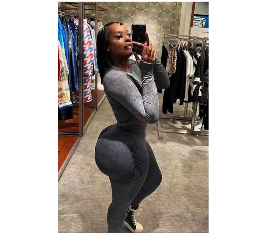 Escorts Barking and Dagenham Dagenham - Barking and Dagenham - Photos for 🔥💋SEXY BIG MAMI 🔥💋